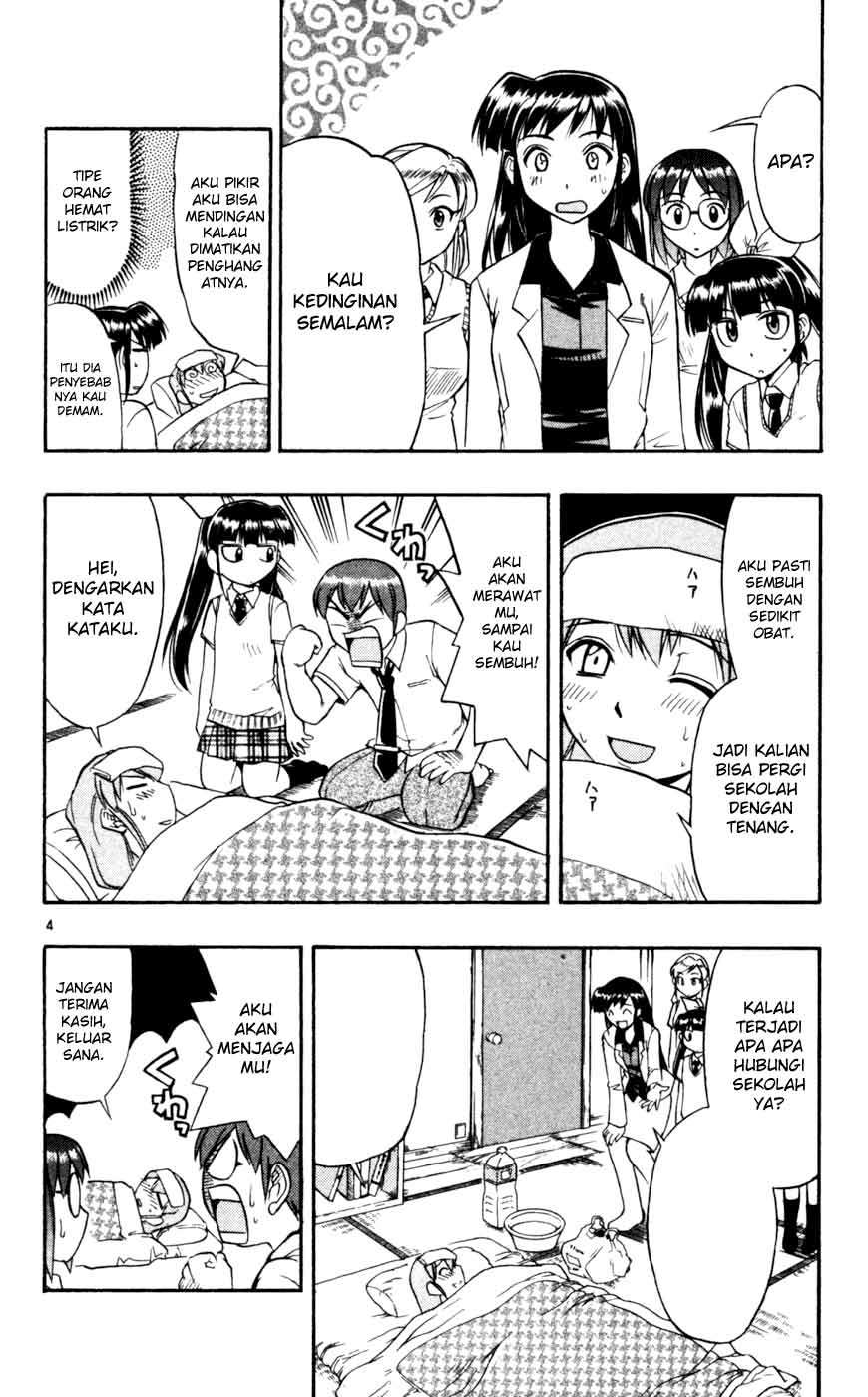 Halaman 4 dari 18