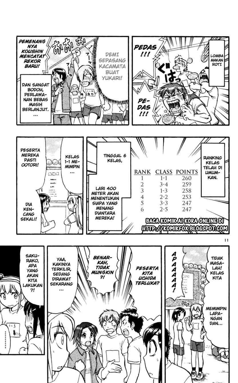 Halaman 12 dari 19