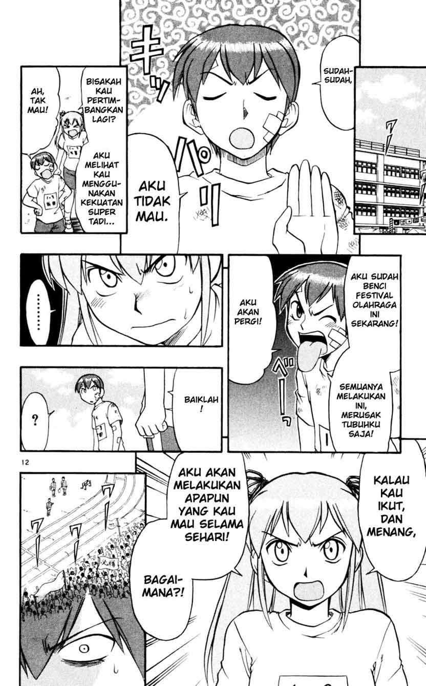 Halaman 13 dari 19