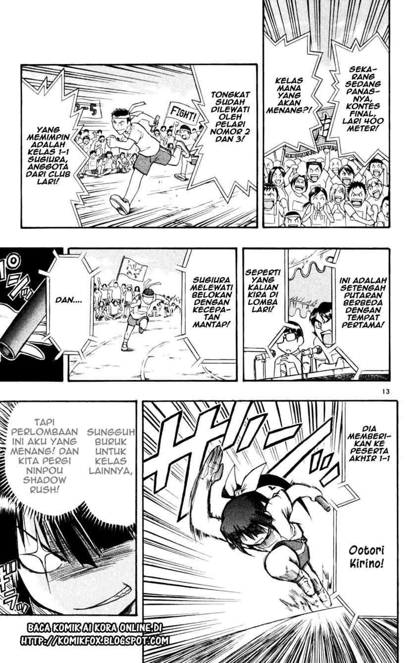 Halaman 14 dari 19