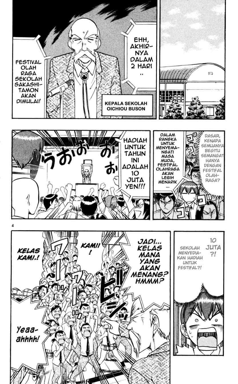 Halaman 5 dari 19