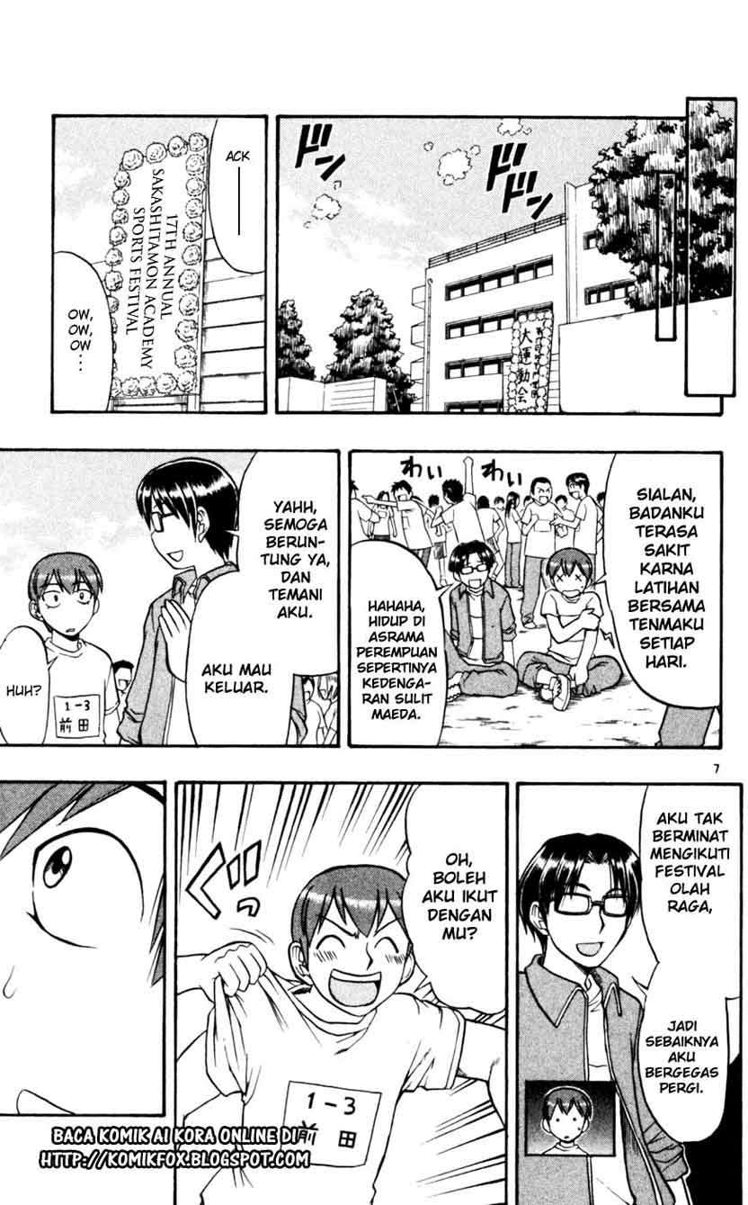 Halaman 8 dari 19