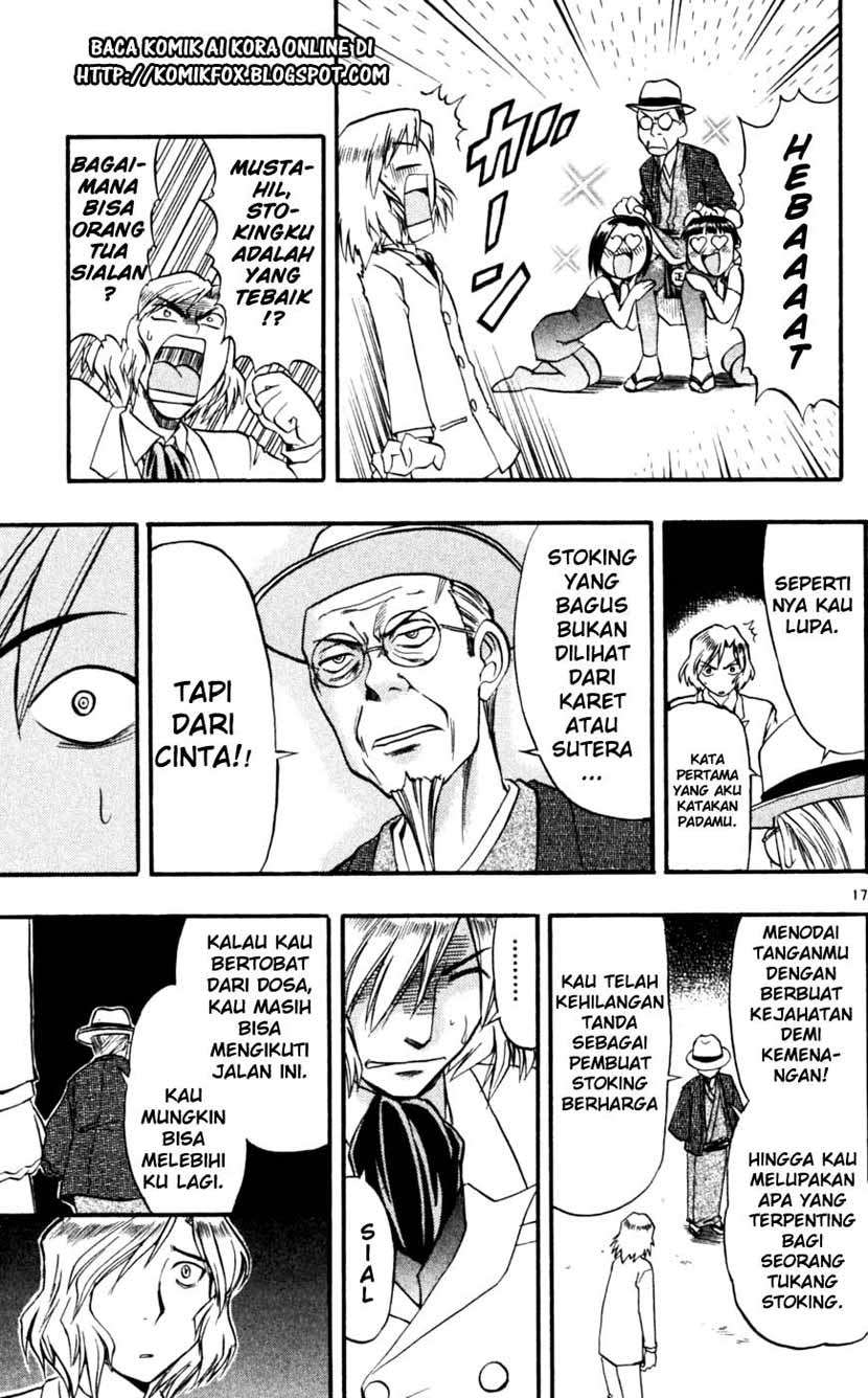 Halaman 18 dari 19