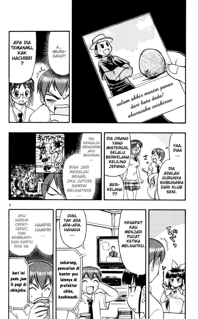 Halaman 3 dari 19