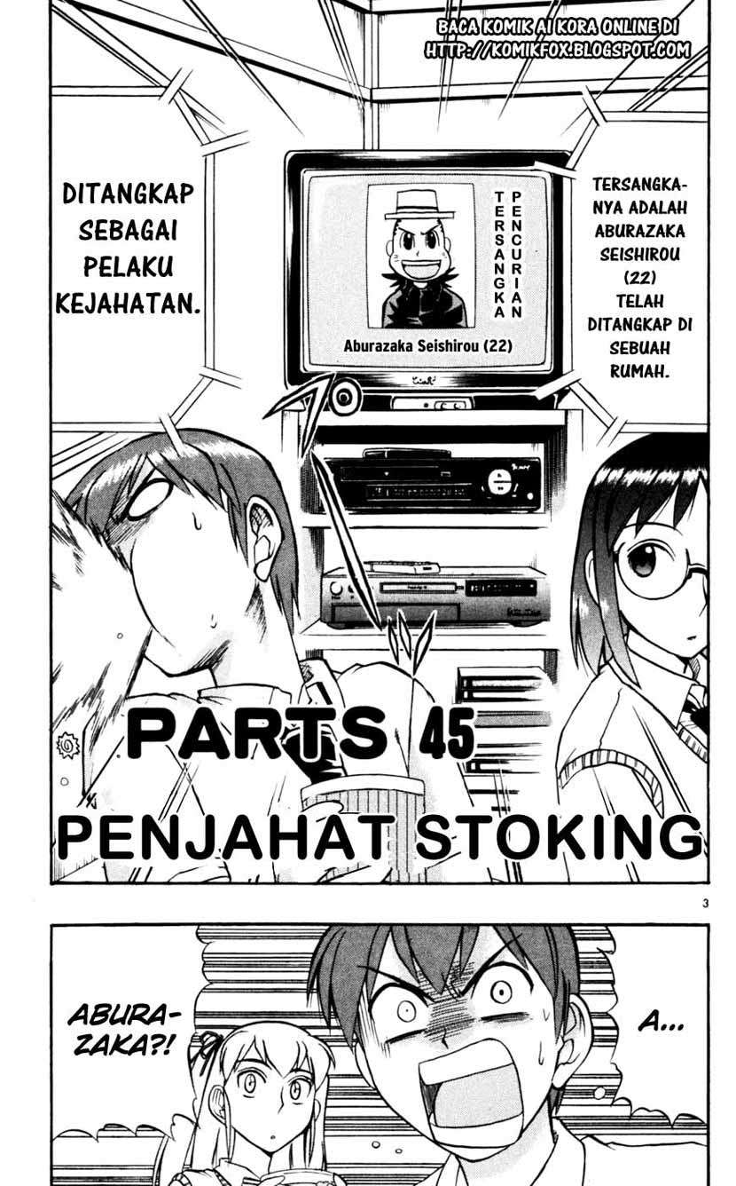 Halaman 4 dari 19