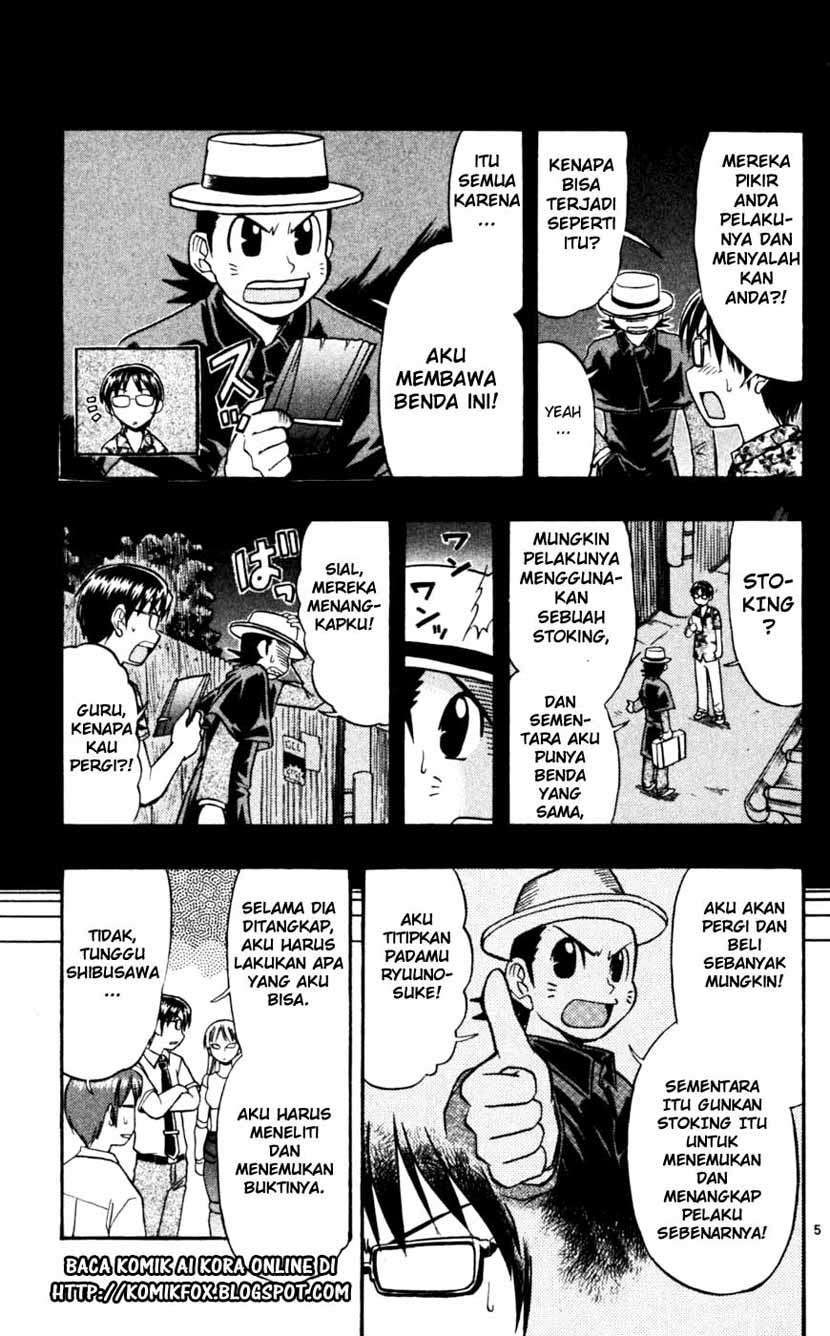 Halaman 6 dari 19