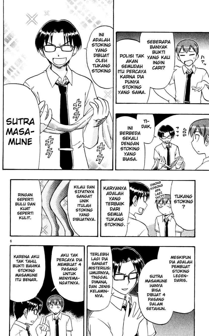 Halaman 7 dari 19