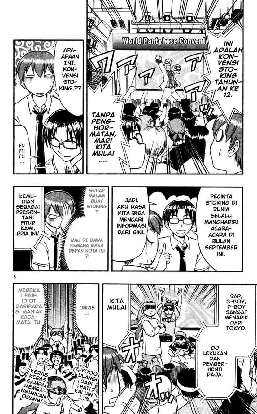 Halaman 9 dari 19