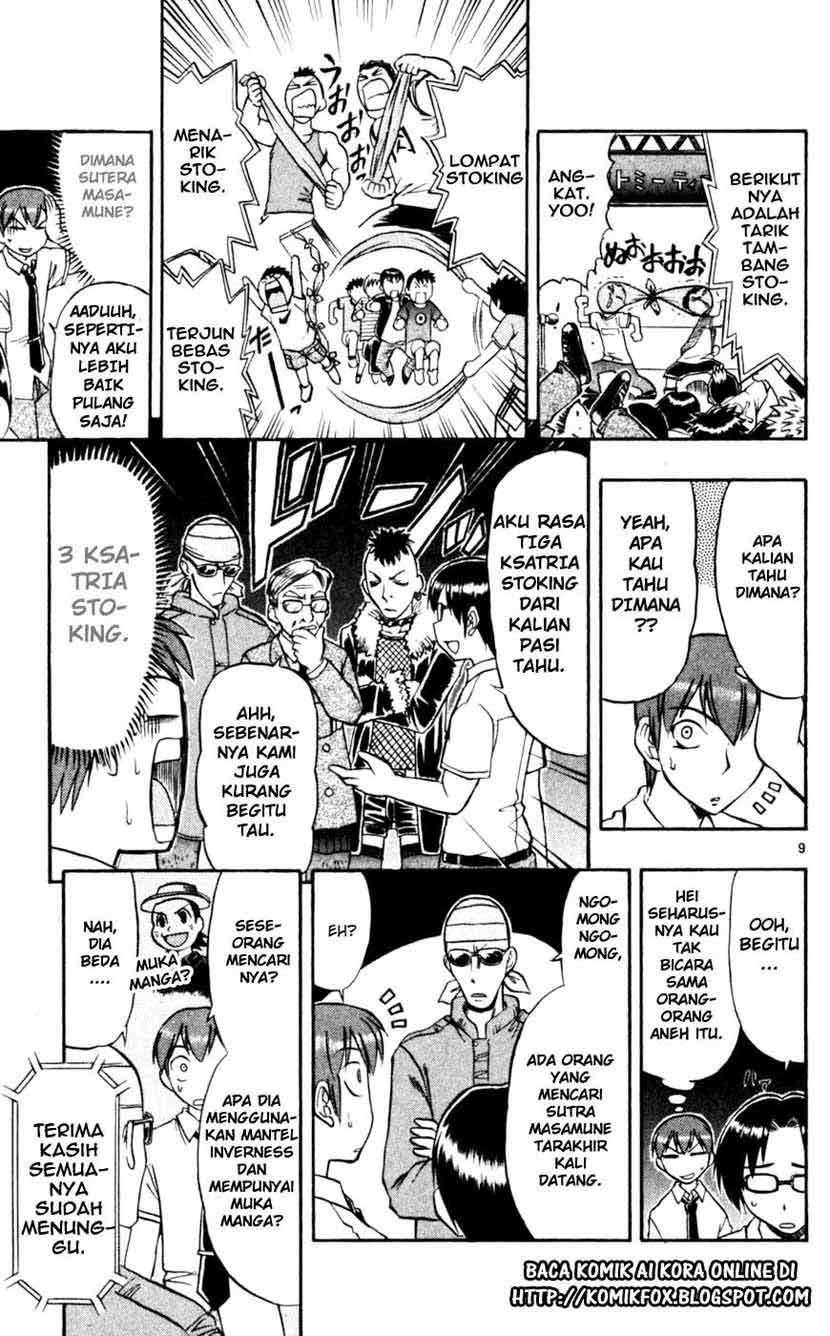Halaman 10 dari 19