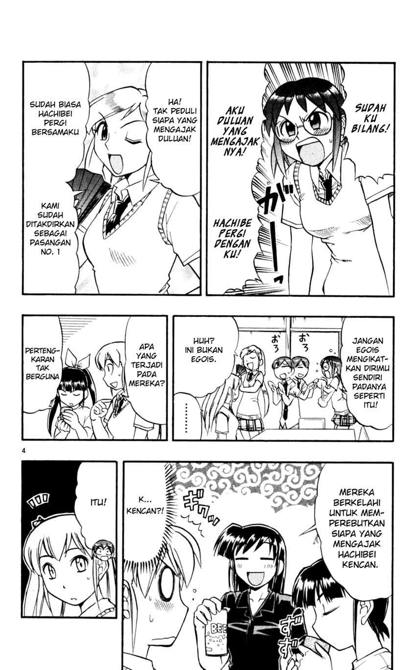 Halaman 5 dari 19