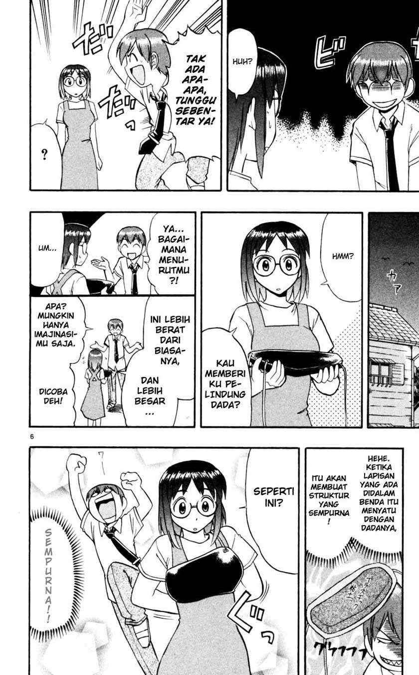 Halaman 7 dari 19