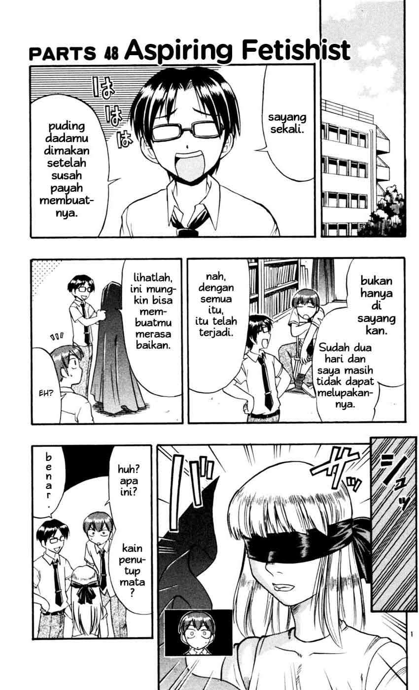 Halaman 2 dari 19