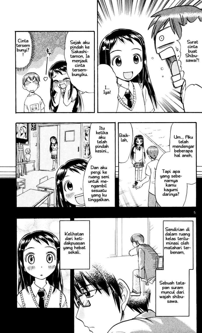 Halaman 6 dari 19