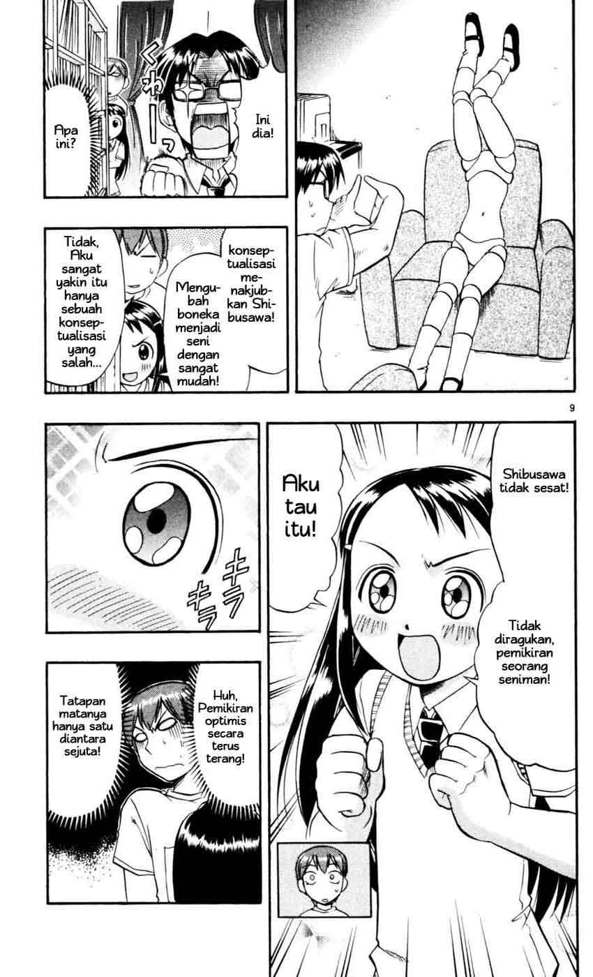 Halaman 10 dari 19