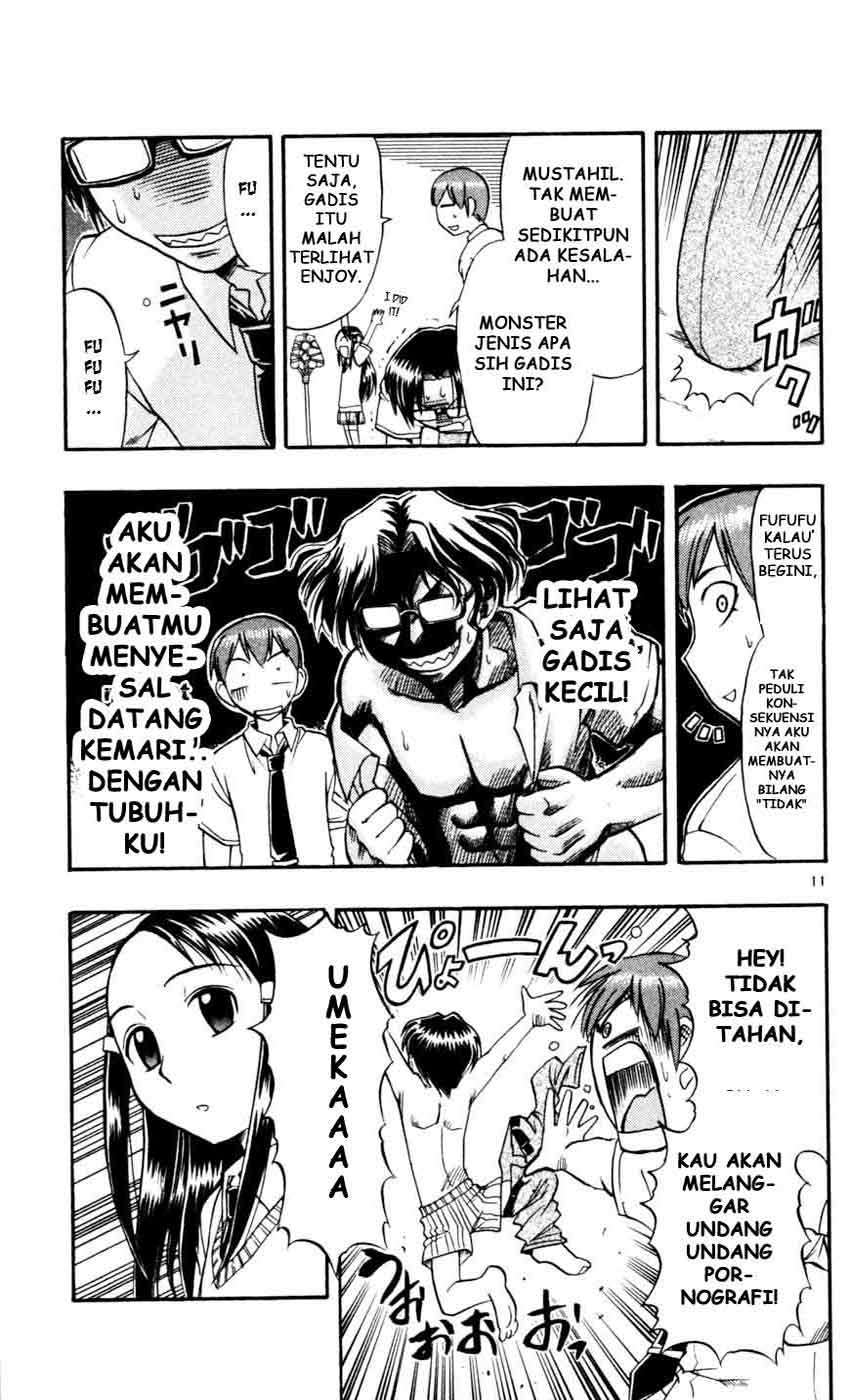 Halaman 13 dari 19