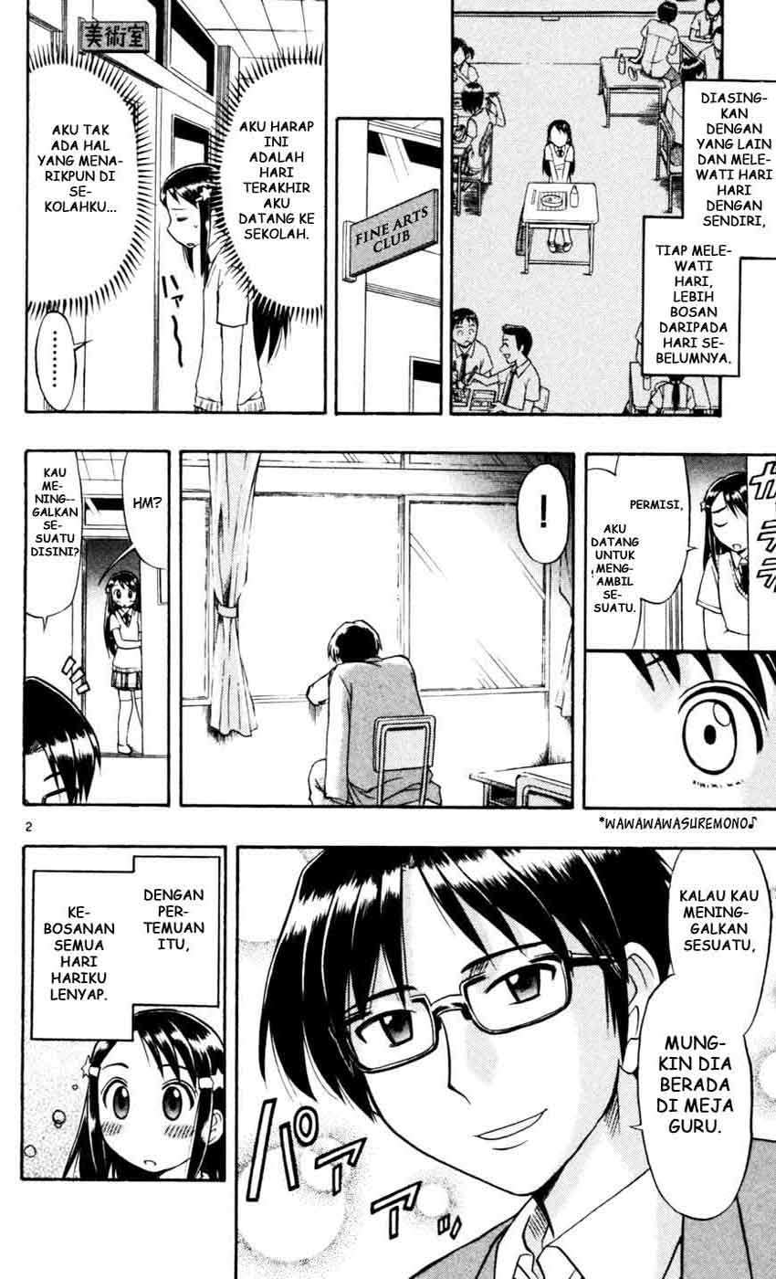 Halaman 4 dari 19
