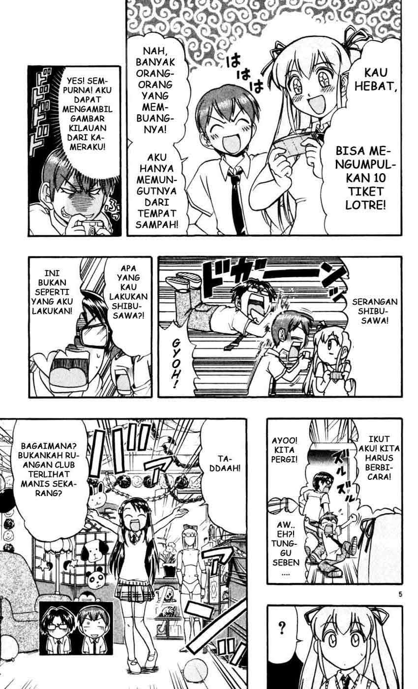 Halaman 7 dari 19