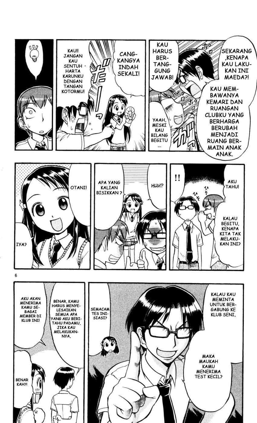 Halaman 8 dari 19