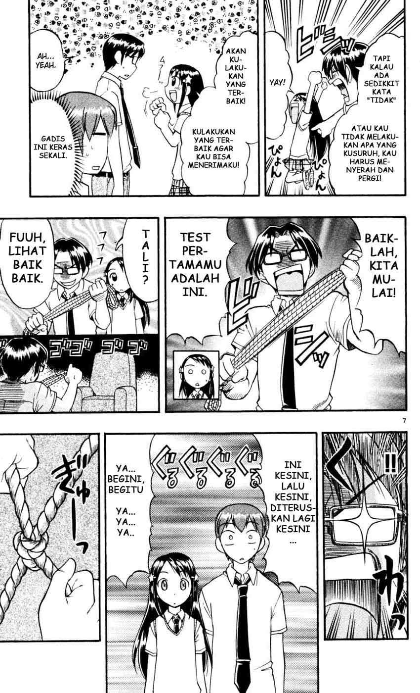 Halaman 9 dari 19
