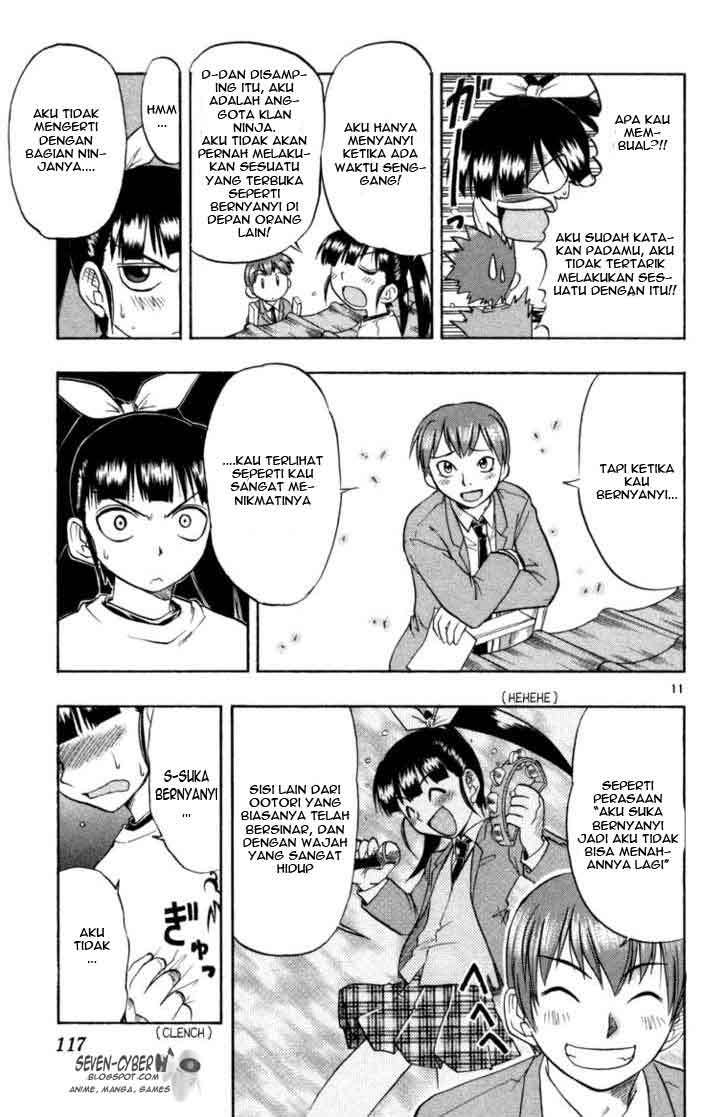 Halaman 12 dari 19