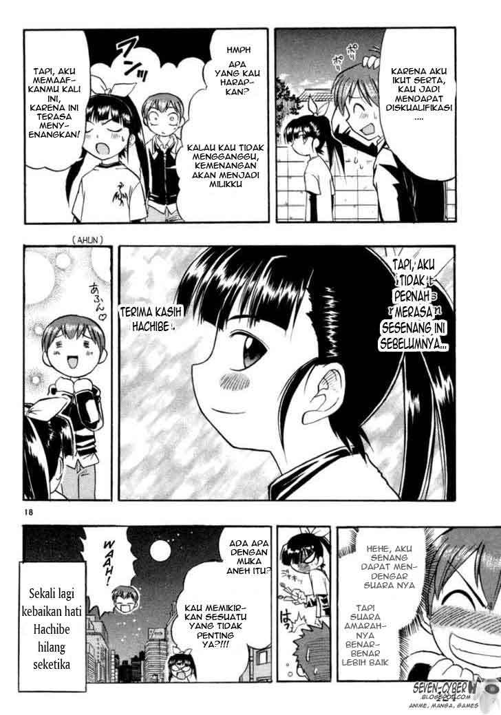 Halaman 19 dari 19