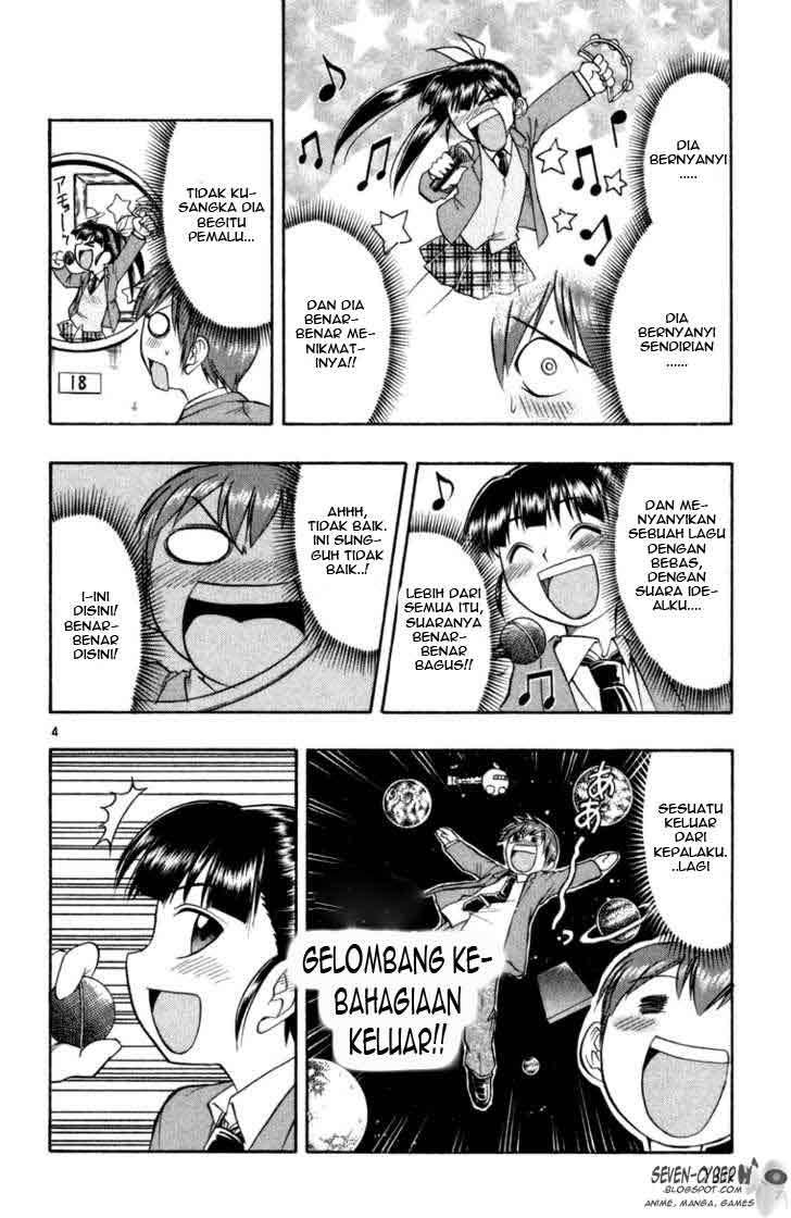 Halaman 5 dari 19