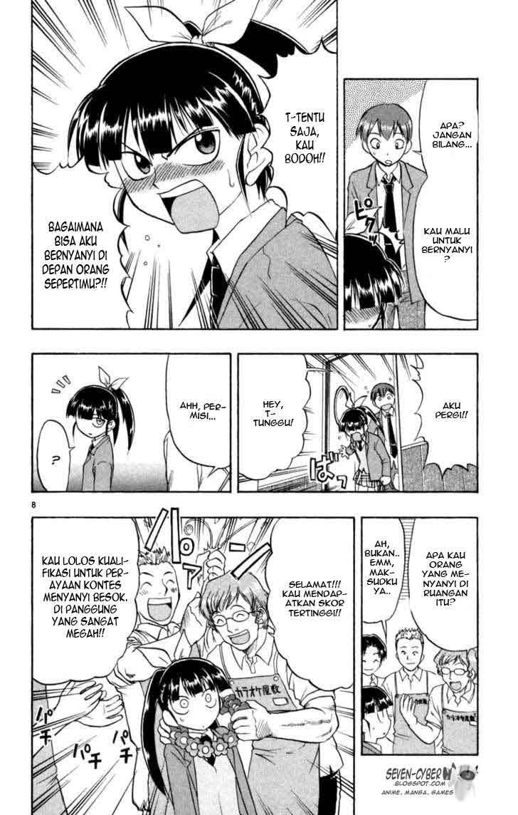 Halaman 9 dari 19