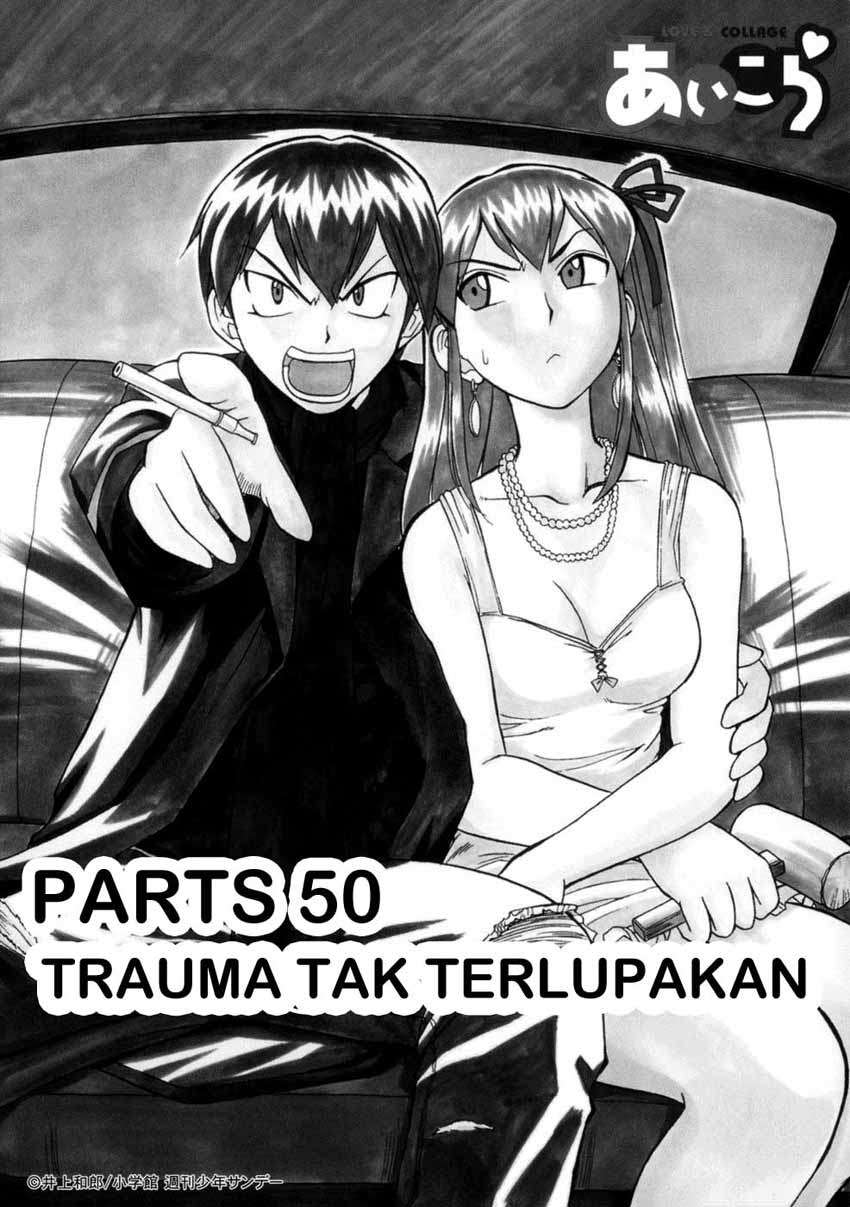 Halaman 2 dari 19