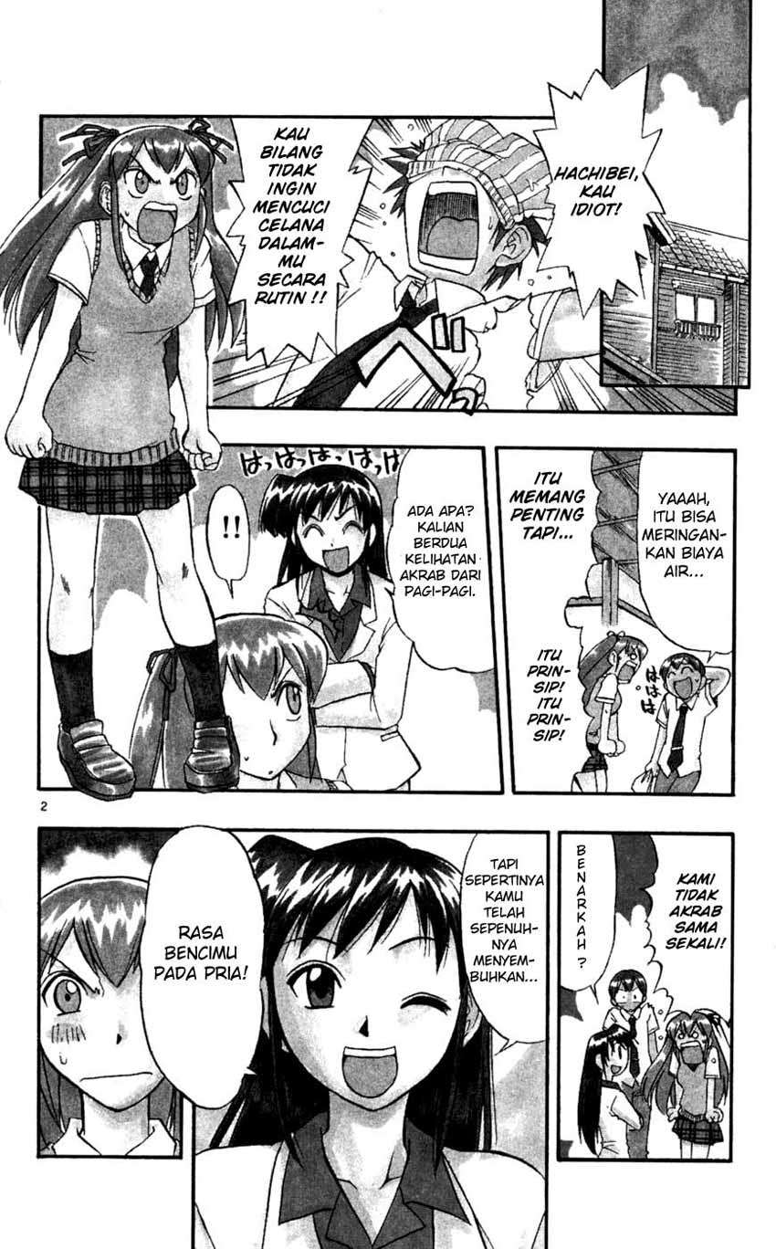 Halaman 3 dari 19