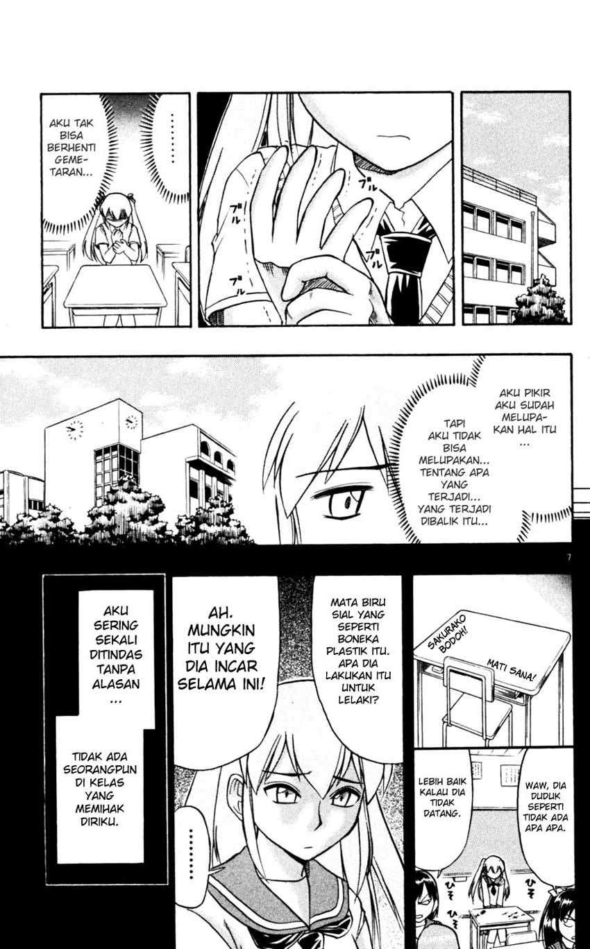Halaman 8 dari 19