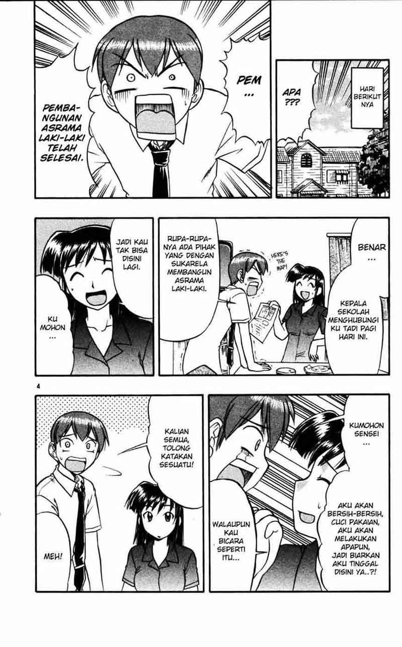 Halaman 5 dari 19