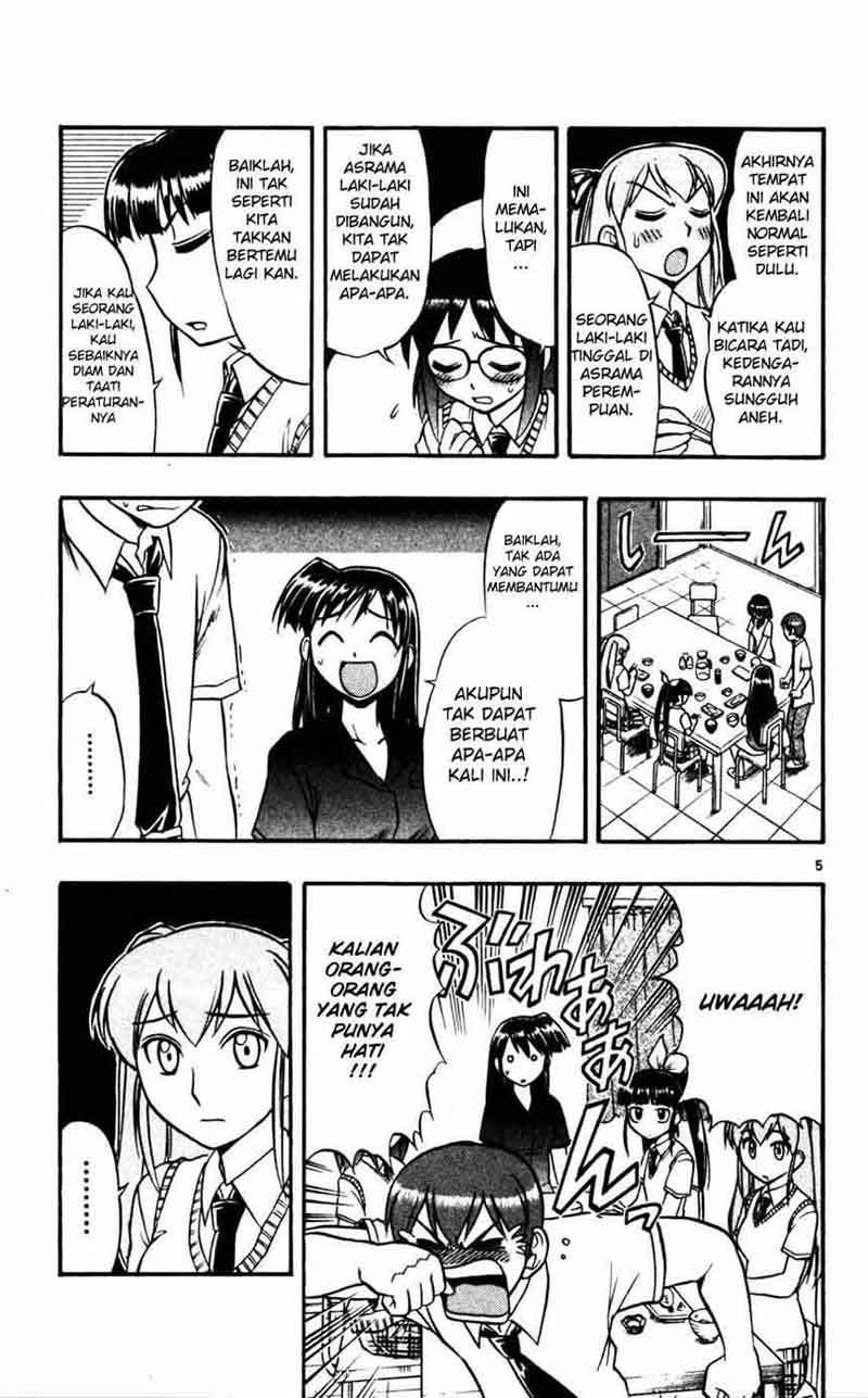 Halaman 6 dari 19