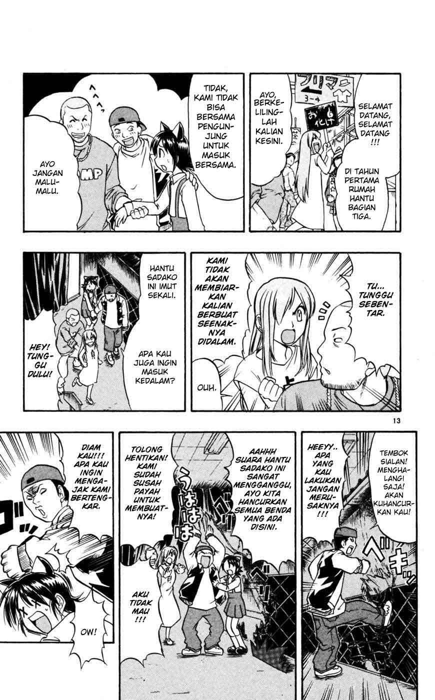 Halaman 14 dari 19