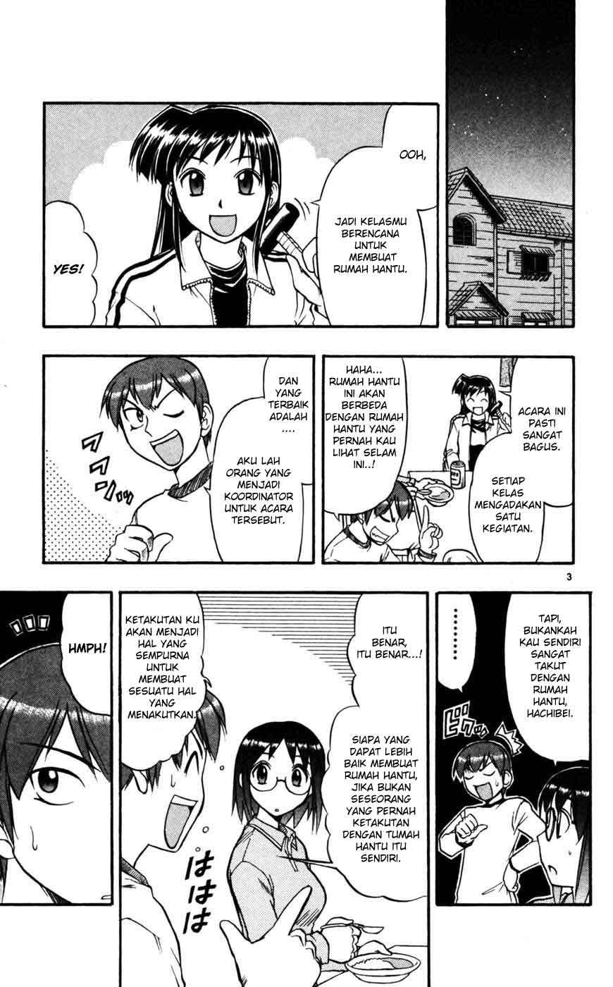 Halaman 4 dari 19