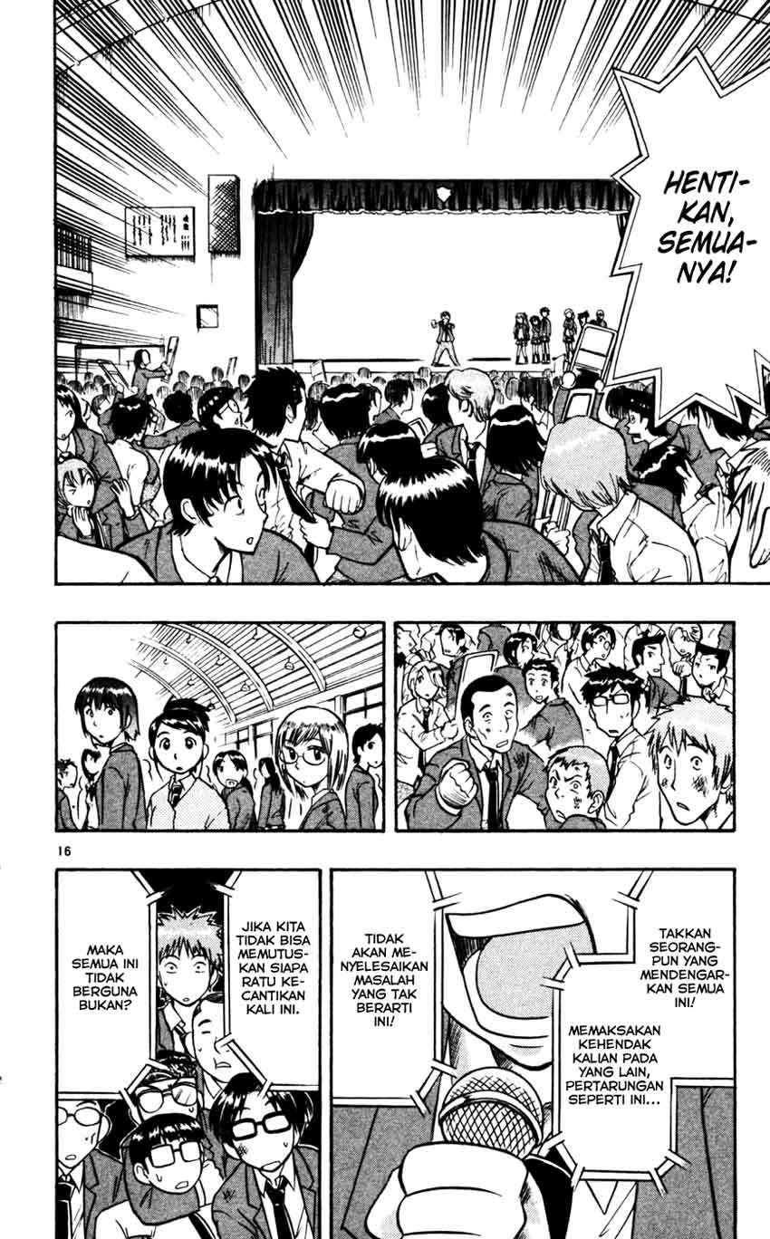 Halaman 17 dari 19