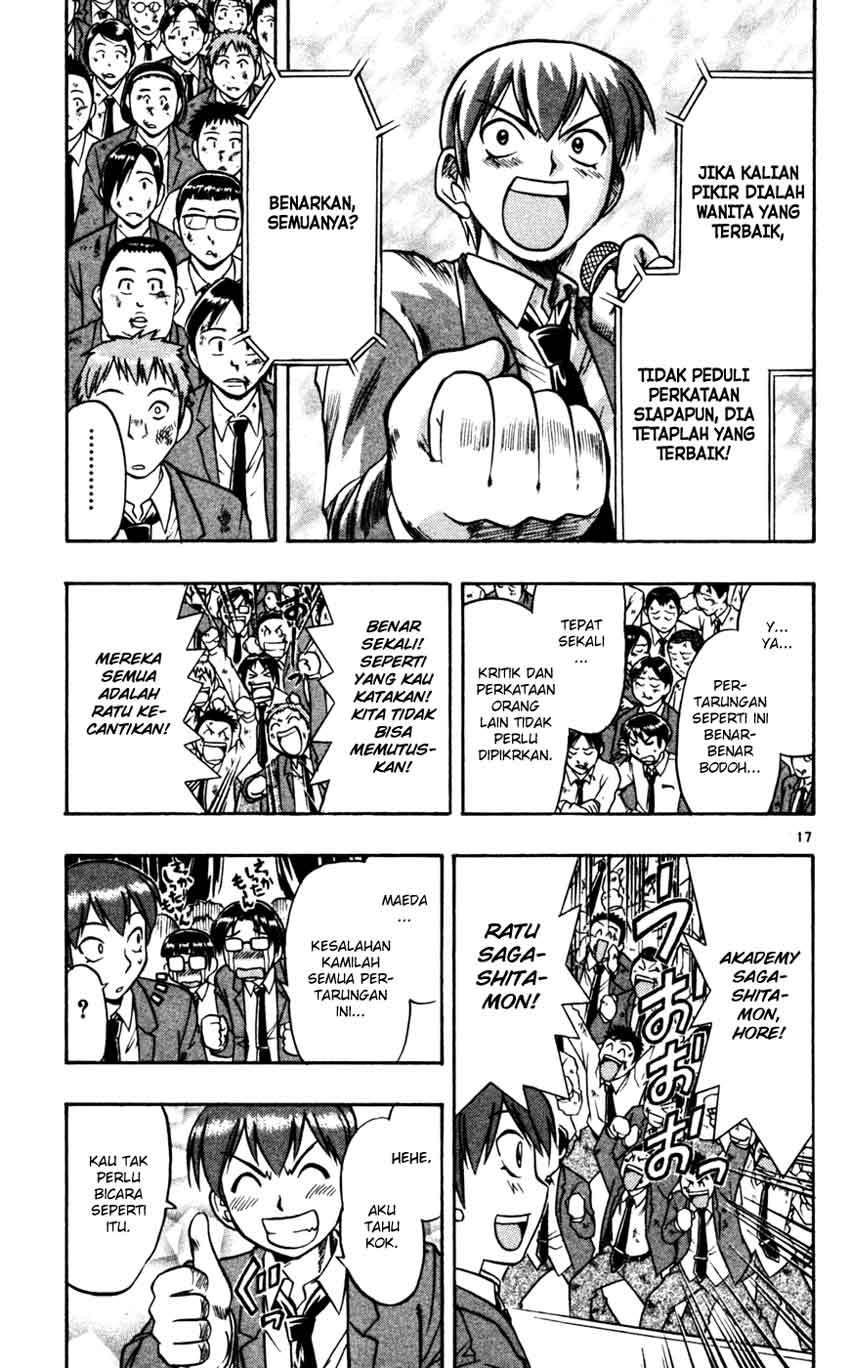 Halaman 18 dari 19