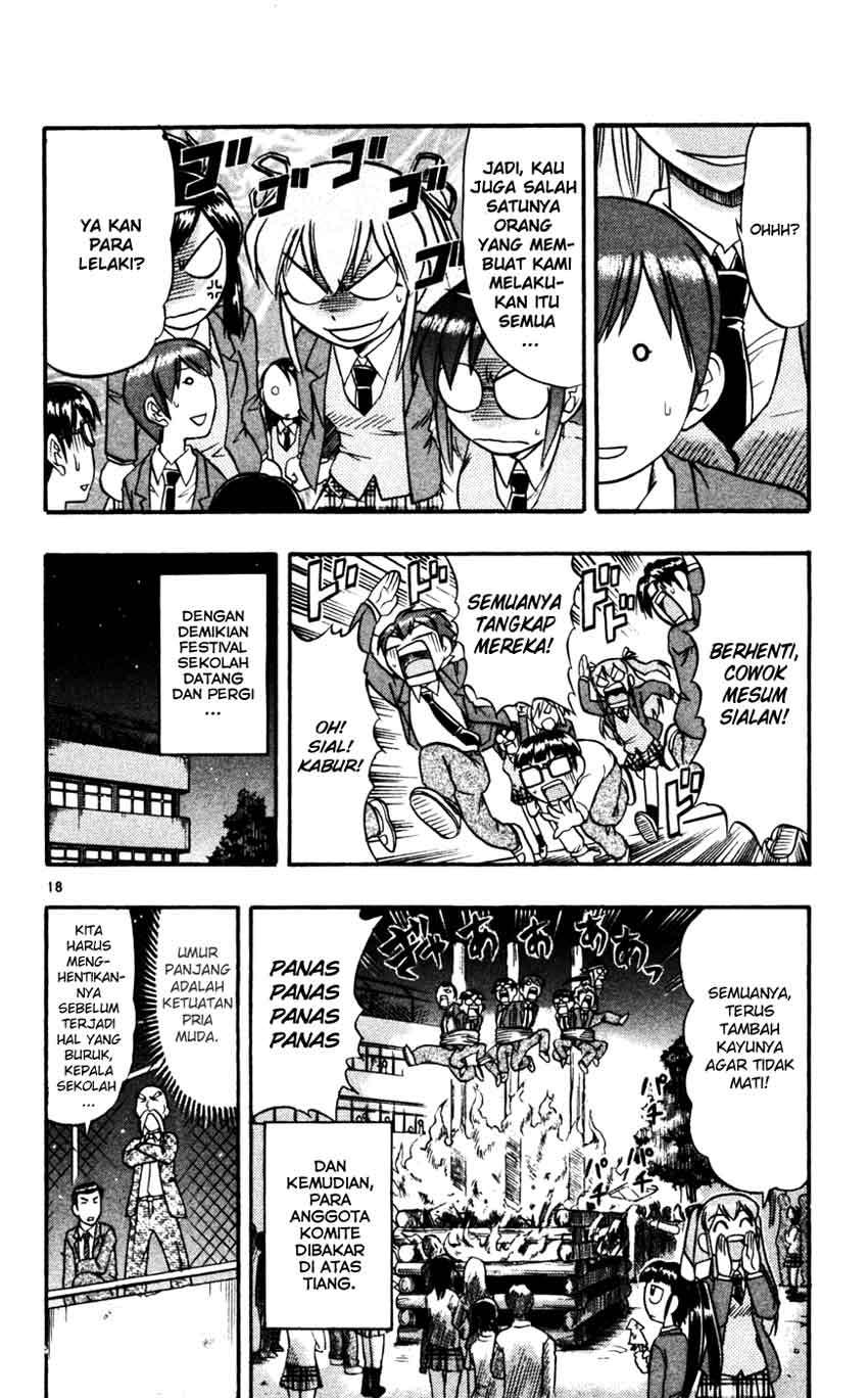 Halaman 19 dari 19