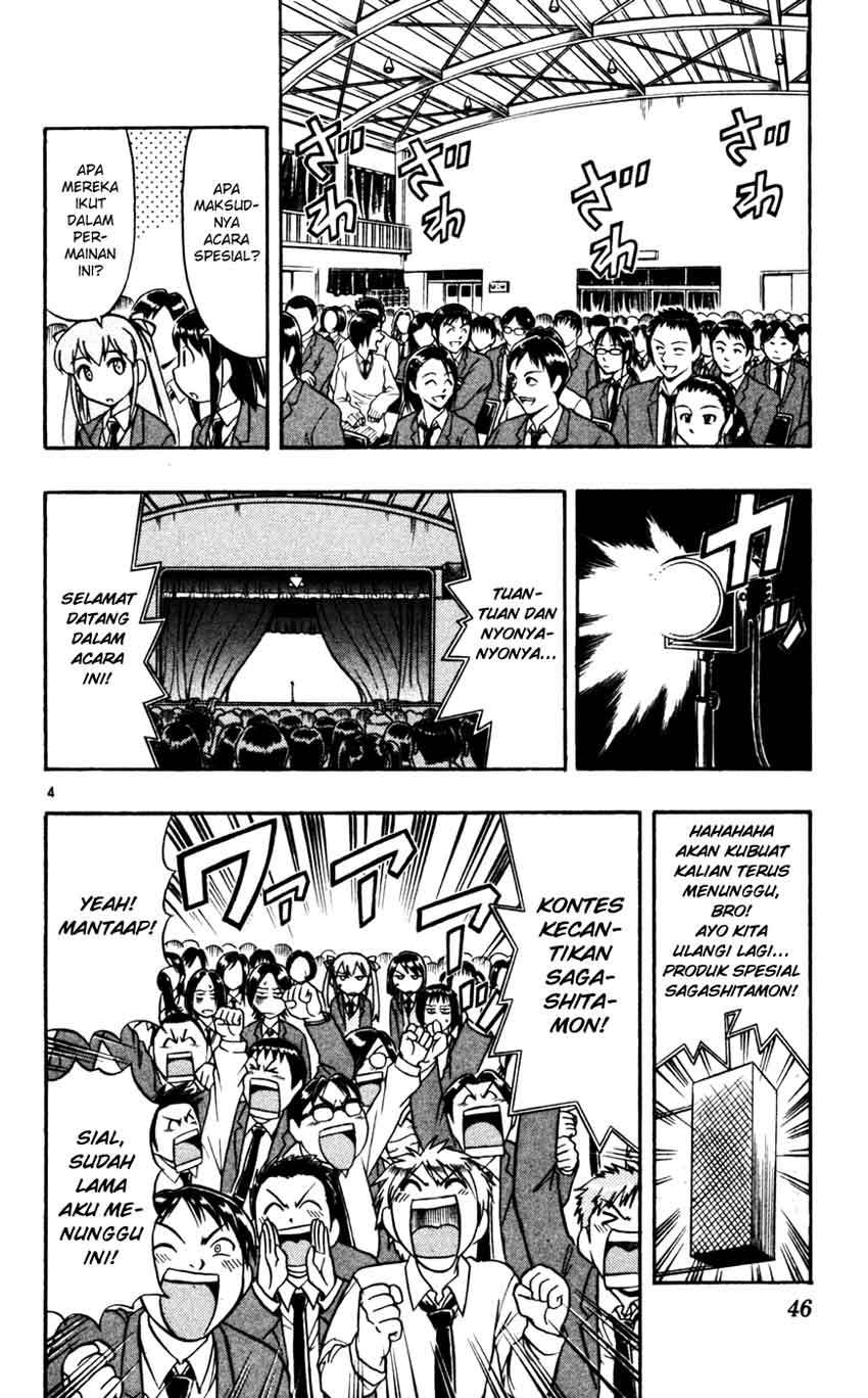 Halaman 5 dari 19