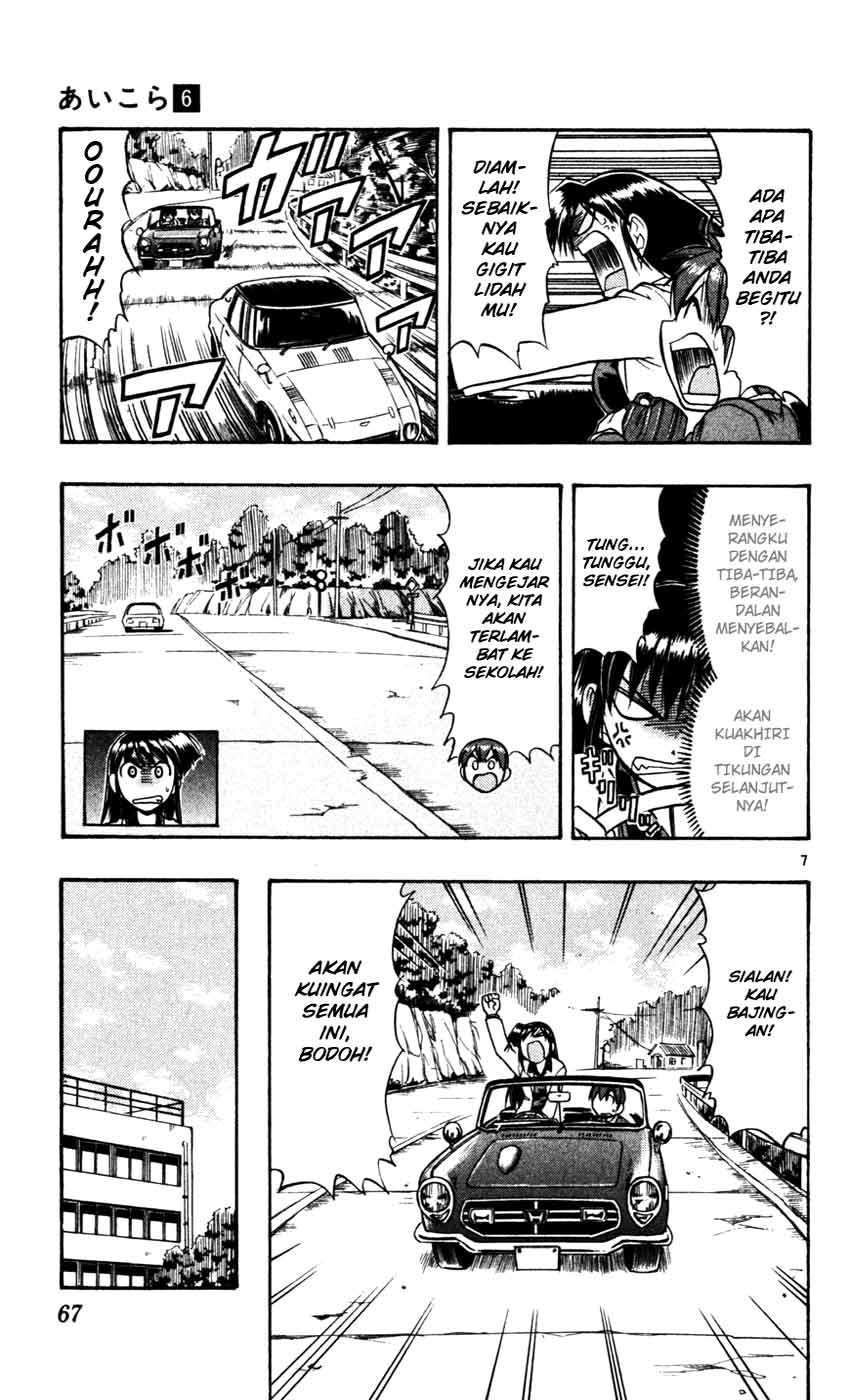 Halaman 8 dari 19