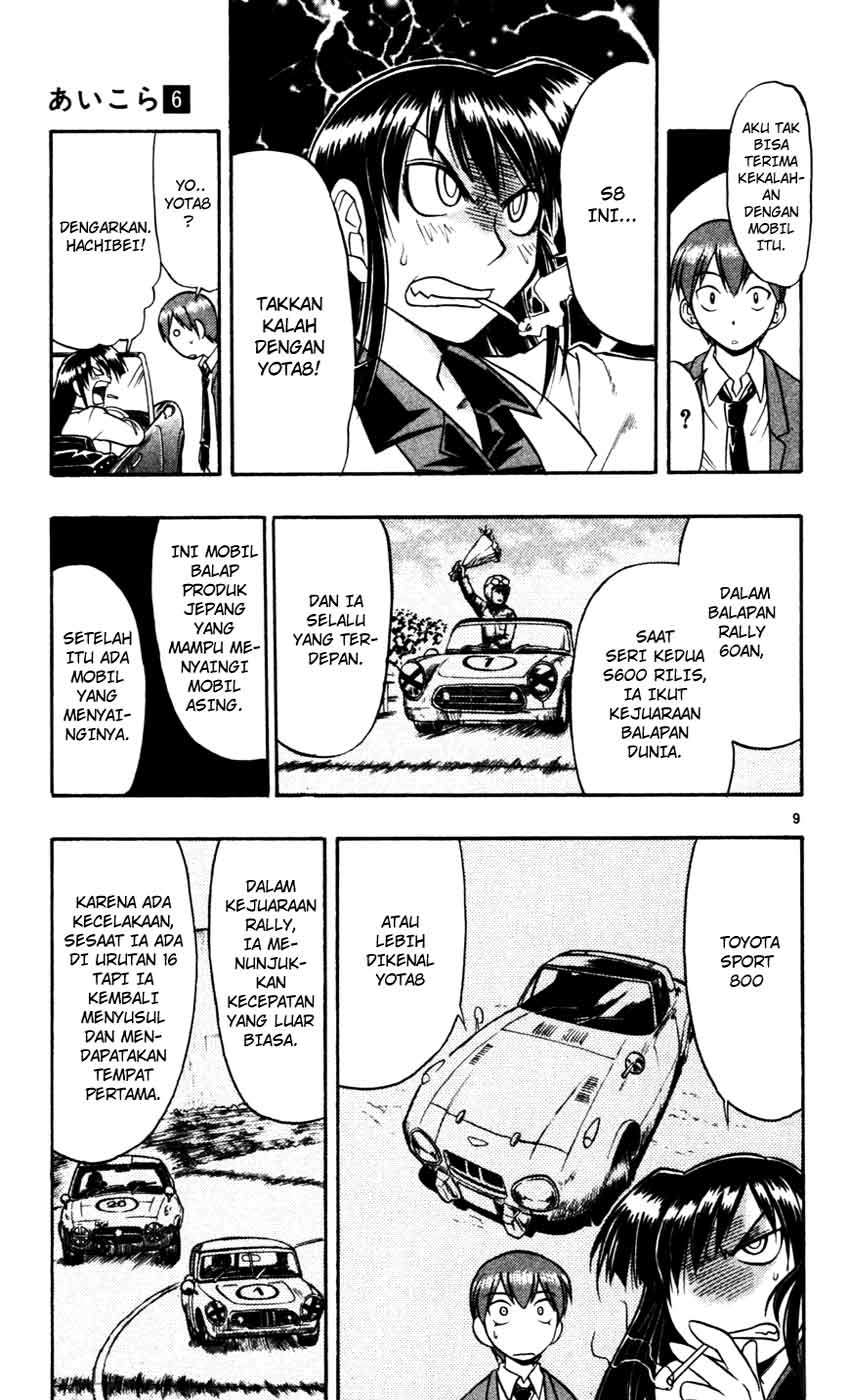 Halaman 10 dari 19