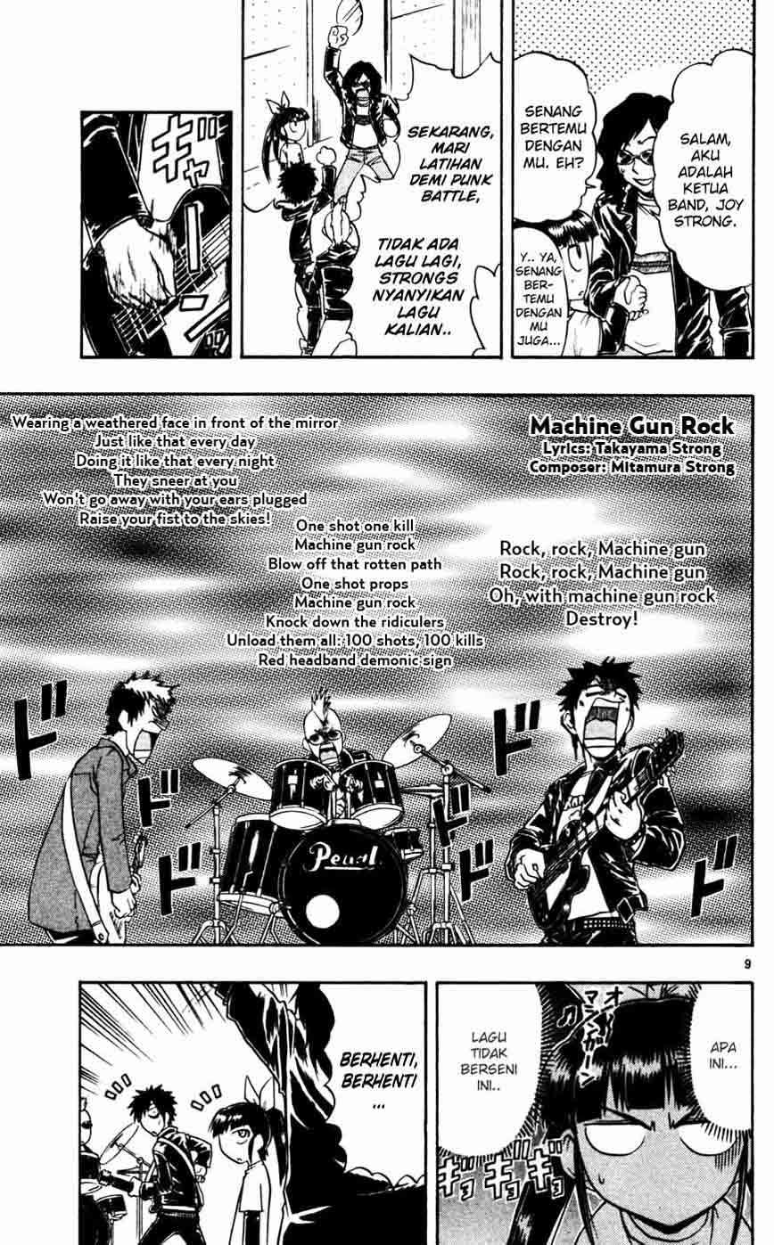 Halaman 9 dari 18