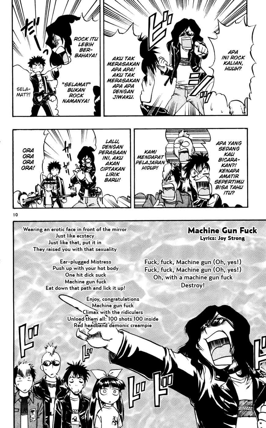 Halaman 10 dari 18