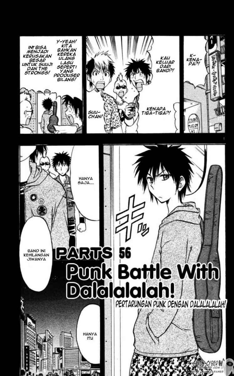Halaman 2 dari 19