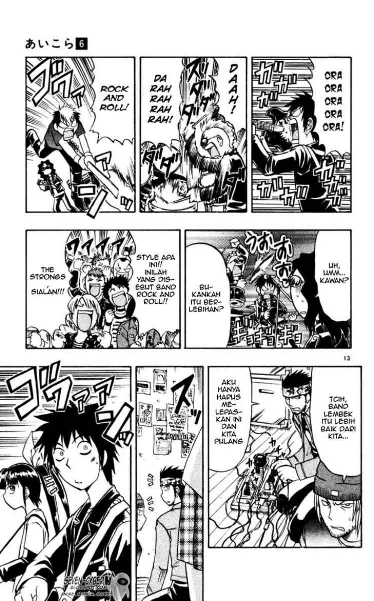 Halaman 14 dari 19