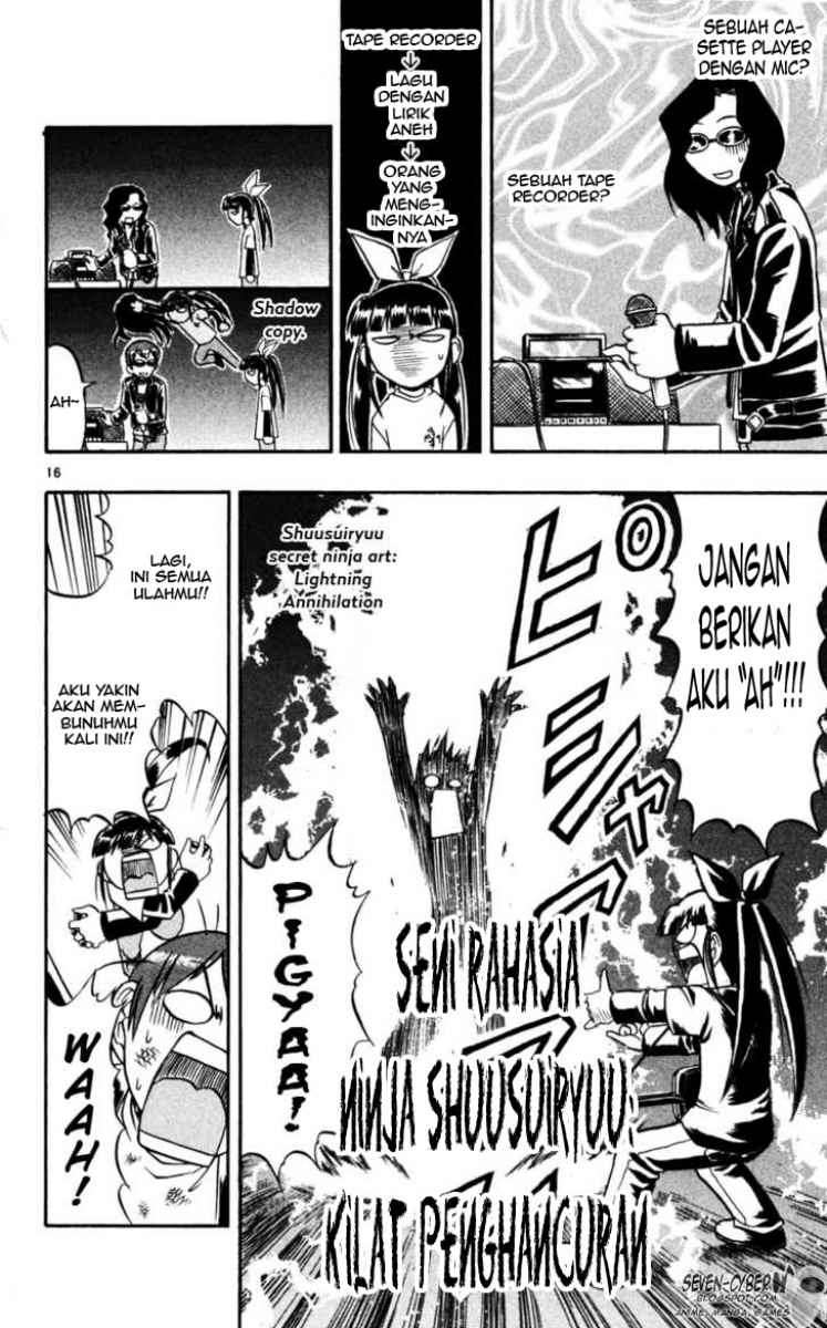 Halaman 17 dari 19