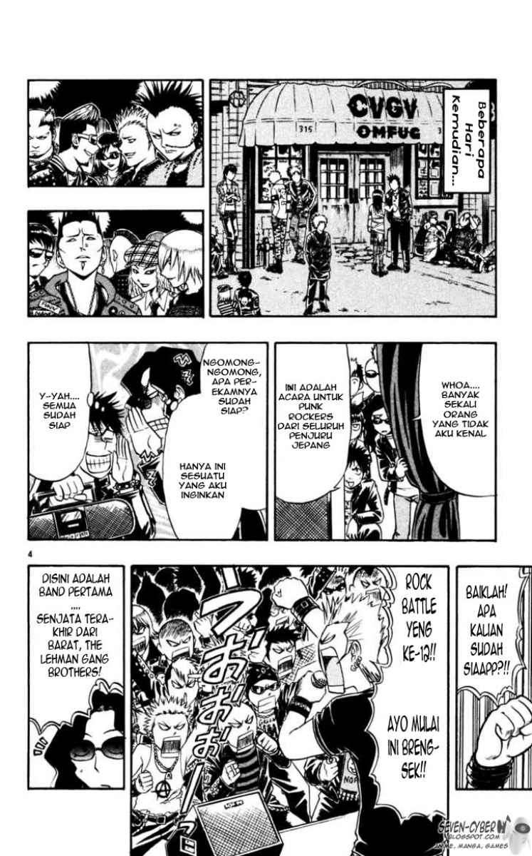 Halaman 5 dari 19