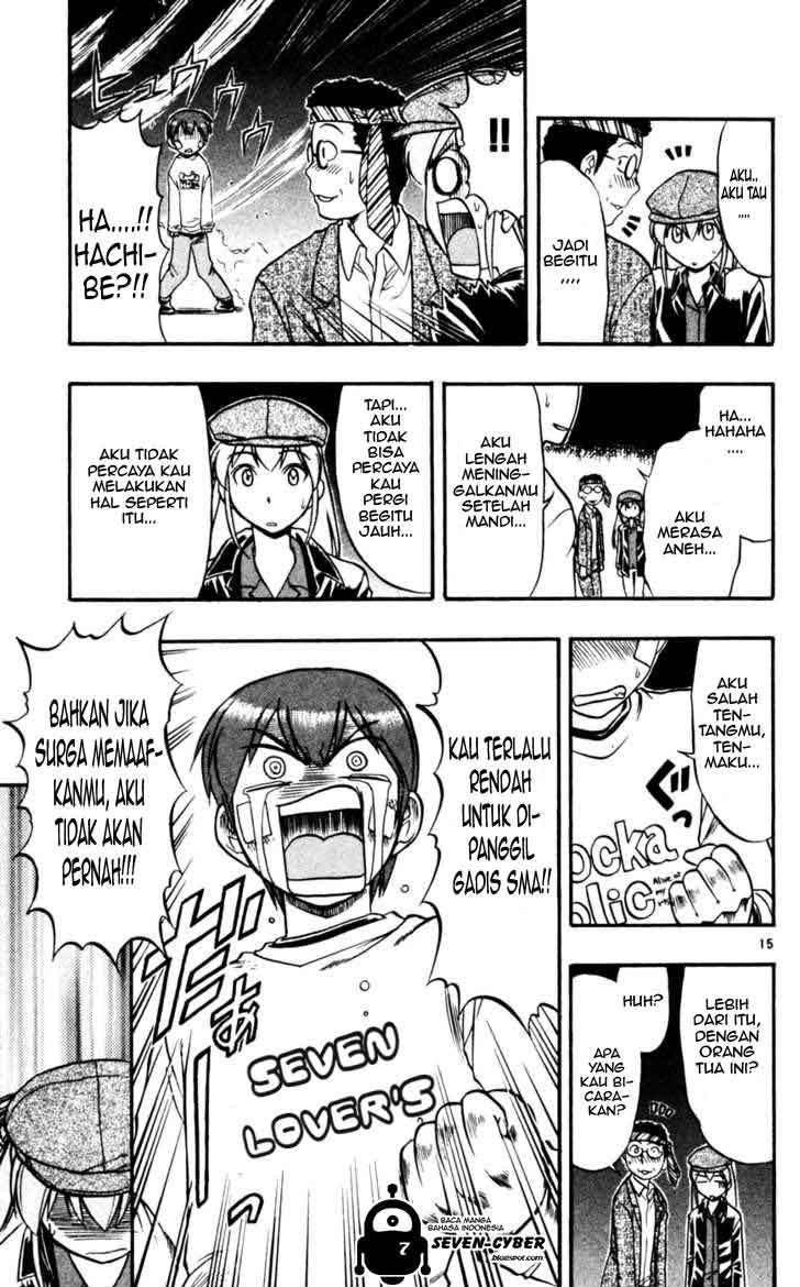 Halaman 16 dari 19