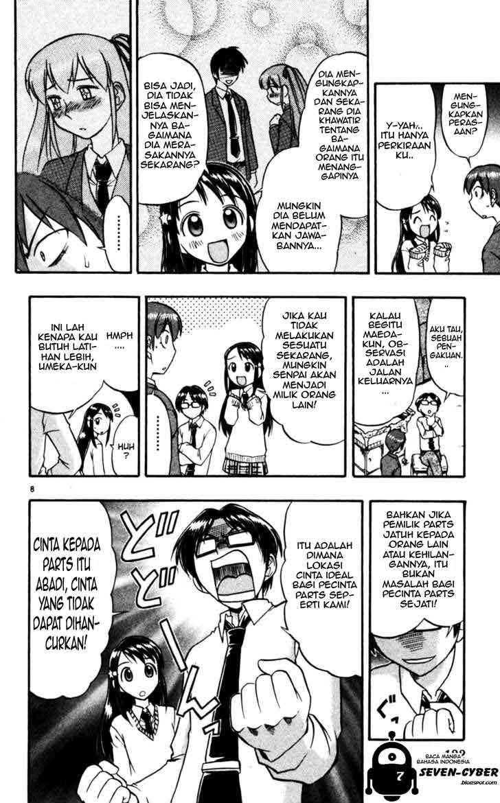 Halaman 9 dari 19