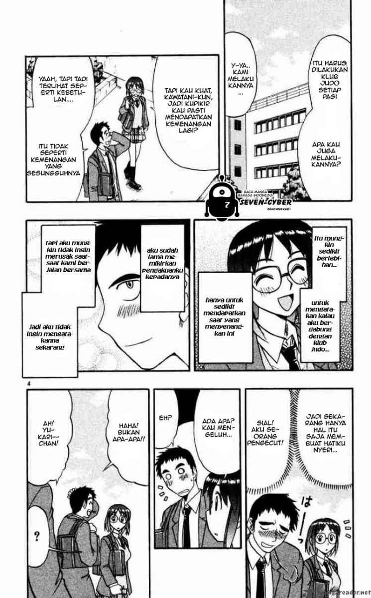Halaman 4 dari 18