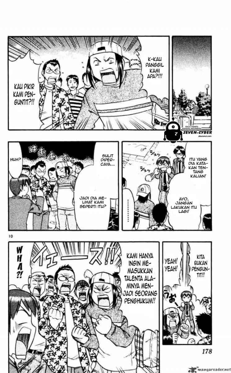 Halaman 11 dari 18